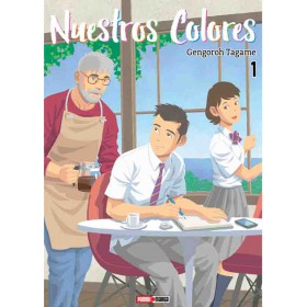 Nuestros colores 01
